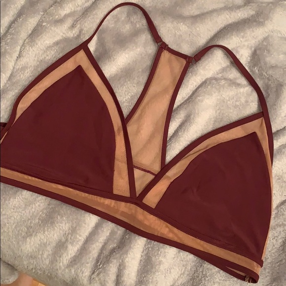 Bikini Top - Picture 1 of 3